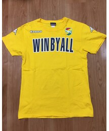 Kappa | Tシャツ/カットソー