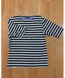 GELEONE | Tシャツ/カットソー