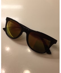 3coins | サングラス