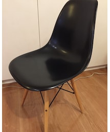 イームズもどき | 家具