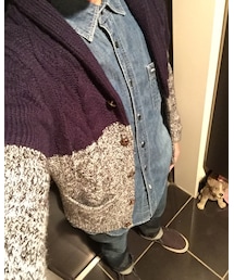 別ショット📷✨ | その他