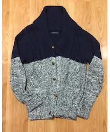 RAGEBLUE | カーディガン/ボレロ