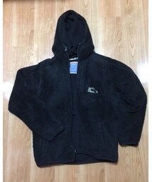 X'tyle | その他アウター