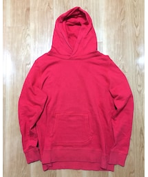 CIAOPANIC | パーカー