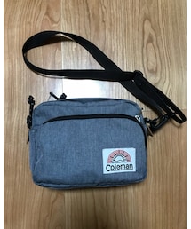 COLEMAN | ショルダーバッグ