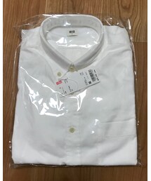 クリプレ🎅🎁🎄 | その他