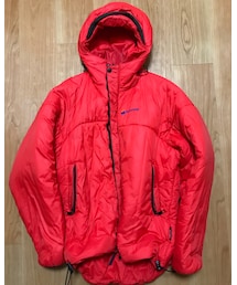 MONTANE | ダウンジャケット/コート