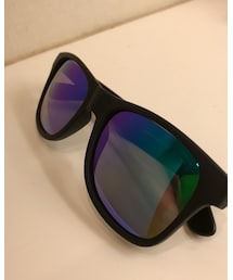 DANG SHADES | サングラス