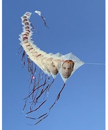 連凧🤩 | 雑貨/ホビー