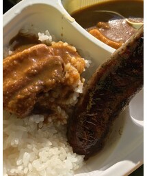 スタグル①👳🍛 | その他