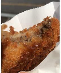 スタグル②🐳 | その他