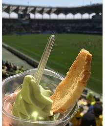 メロンソフト🍈🍦 | その他