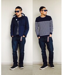 アウターなしPic📸 | その他