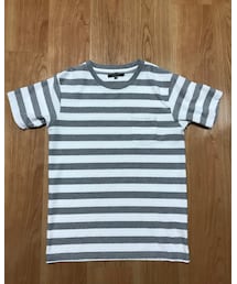 CIAOPANIC | Tシャツ/カットソー