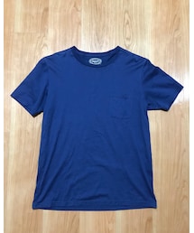 SHIPS | Tシャツ/カットソー