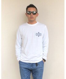 Right-on | Tシャツ/カットソー