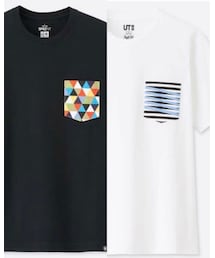 UT | Tシャツ/カットソー