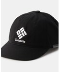 Columbia | (帽子)