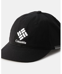 Columbia | キャップ