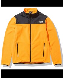 THE NORTH FACE | トップス