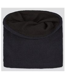 UNIQLO | ネックウォーマー/スヌード