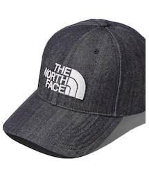 THE NORTH FACE | キャップ