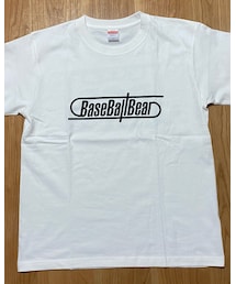 United Athle | Tシャツ/カットソー