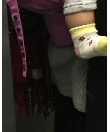 GU | その他パンツ