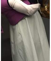 LEPSIM | スカート