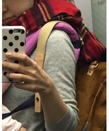 UNIQLO | ニット/セーター