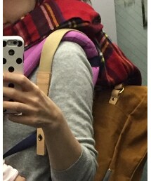 BEAUTY&YOUTH UNITED ARROWS | ストール/ショール