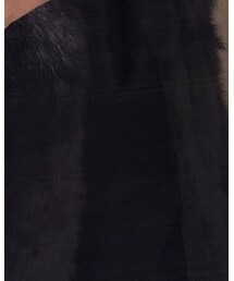 無印良品 | Tシャツ/カットソー