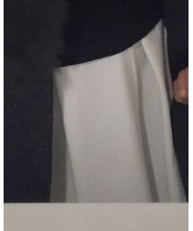 LEPSIM | スカート