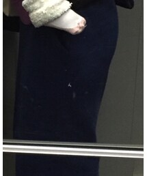 FREE'S MART | スカート