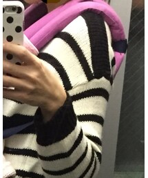 NIMES | ニット/セーター