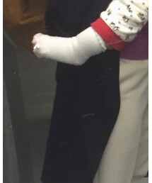 Doux archives | カーディガン/ボレロ