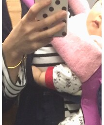 AZUL by moussy | Tシャツ/カットソー