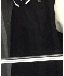 BALLSEY | スカート