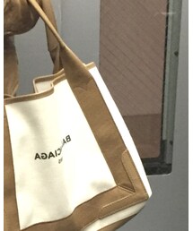 BALENCIAGA | トートバッグ