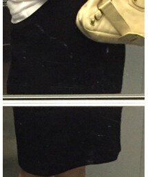 UNITED ARROWS | スカート