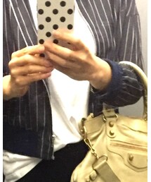 GAP | Tシャツ/カットソー