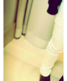 UNIQLO | その他パンツ