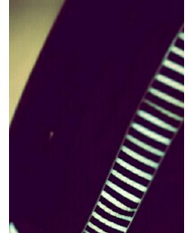 WEGO | ニット/セーター