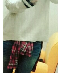 UNIQLO | ポロシャツ