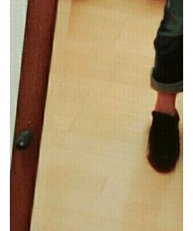 Honeys | スニーカー