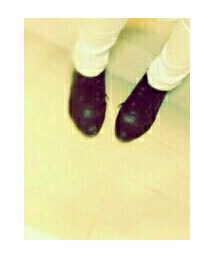 Y.M.C | ブーティ