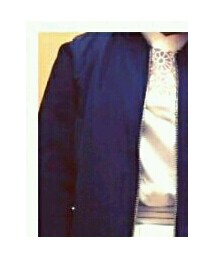 WEGO | Tシャツ/カットソー