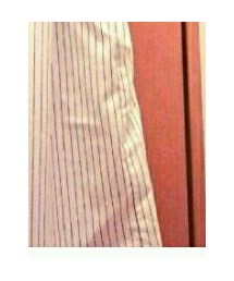 RETORO GIRL | スラックス