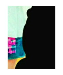 UNIQLO | その他トップス