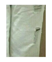 RETORO GIRL | デニムパンツ